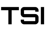 Tech Solutions Inc.